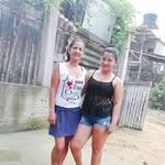Violeta Zarate - @violeta.zarate.7547 - Instagram