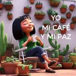 Violeta Zarate - @violetazarate250 - Instagram