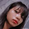 Violeta Zarate - @christyll143 - TikTok