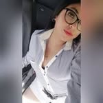 Violeta Zárate - @vayoletth7 - Instagram