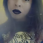 Violeta Zarate - @violeta.zarate.1656 - Instagram
