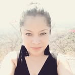 Violeta Zarate - Facebook