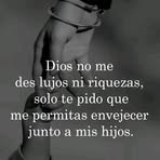 Violeta Zarate - Facebook