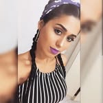 Violeta Zarate - @violezarate898 - Instagram