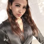 Violeta Zarate - Facebook
