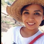 Violeta Zarate - @violetta_zaratte - Instagram