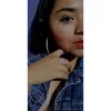 Violeta Zarate - @violetazaratemayo - TikTok