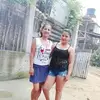 Violeta Zarate - @violetazarate305 - TikTok