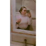 Violeta Zarate - @bere.zm25 - Instagram