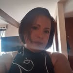 Violeta Zarate - @viole.zara.te.13 - Instagram