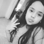 violeta zarate - @violetazarat - Instagram