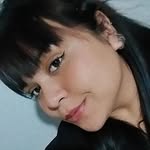Violeta Zárate - @violezaratee - Instagram