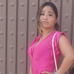 Violeta Zarate - Facebook