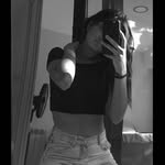 Violeta Zarate - @viole_tazarate - Instagram