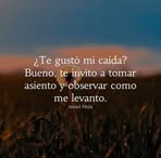 Violeta Zárate - Facebook