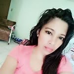 Violeta Zarate - @violetazarate5 - Instagram