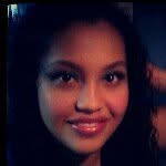 violeta zarate - @vio612 - Instagram