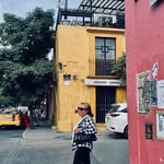 Violeta Zarate - @zaratevioleta_ - Instagram