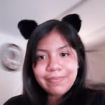 Violeta Zarate - @violeta.zarate.714049 - Instagram