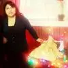 Violeta Zarate - @violetazarate72 - TikTok