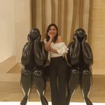 Violeta Zárate De Tristán - @violetta_za30 - Instagram
