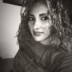 Violeta Zarate Delgado - @zarate474 - Instagram