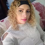 Violeta Zarate Delgado - @violetazaratedelgado - Instagram
