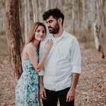 Violeta Zarate Florenciañez - @violetazf - Instagram