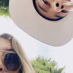 Violeta Zárate Martinez - @martinezvioletazarate - Instagram