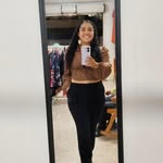 Violeta Zarate Sosa - @violeta.zarate - Instagram