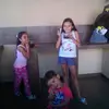 violetazarate380 - @violetazarate12 - TikTok