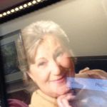 Cheryl LaViolette - @laviolettecheryl - Instagram