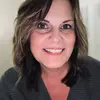 Cheryl Violette - @violettecheryl - TikTok