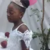 la plus belle du monde - @violettechery518 - TikTok