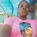 Marie Violette Chery - Facebook