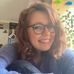 Violette Chereau - Facebook