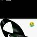 Violette Chery - Facebook