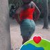 Violette Chery - Facebook