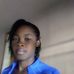 Violette Chery - Facebook
