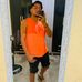 Filhotte Limah - Facebook
