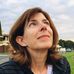 Violet Lemay - Facebook