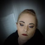 Violette Lemay - @purpz14 - Instagram