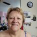 Violette Lemay - Facebook