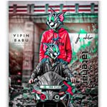 🇸 🇹 🇧 🇴 🇾 🇪 🇩 🇮 🇹 🇴 🇷 - @v_ipin_babu - Instagram