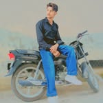 ⎳𝓊𝓬𝓀𝔂♥‿♥ ❤️ᴀʀ❤️ - @_vipin__babu__ - Instagram
