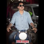विपिन सिंह - @vipinbabu_____ - Instagram