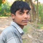 Arman Kumar Sfn - @vipin_babu_08 - Instagram