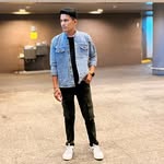 Babu Babu - @vipin_babu_09 - Instagram