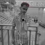 Bipin Kumar - @vipin_babu_7277 - Instagram