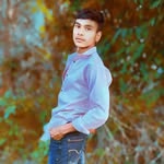 vipin__babu_🥰😘🥰 - @vipin__babu_9 - Instagram